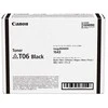 Canon 3526C002 tonerio kasetė Originalus Juoda 1 vnt