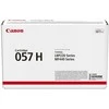Canon 3010C004 tonerio kasetė Originalus Juoda 1 vnt
