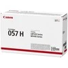 Canon 3010C004 tonerio kasetė Originalus Juoda 1 vnt