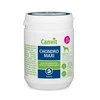 Canvit Dog Chondro Maxi tabletės sąnariams N500 500g