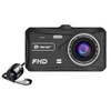TRACER 4TS FHD CRUX car camera