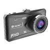 TRACER 4TS FHD CRUX car camera