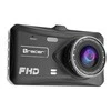 TRACER 4TS FHD CRUX car camera