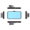 TRACER 4TS FHD CRUX car camera