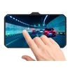 TRACER 4TS FHD CRUX car camera