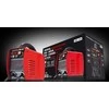 everActive automatinis inverterinis 12/24V akumuliatorių kroviklis su 300A "boost" funkcija