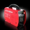 everActive automatinis inverterinis 12/24V akumuliatorių kroviklis su 300A "boost" funkcija