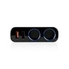 Modecom Royal 2x USB-A (ZT-MC-CG2U2Q-11)