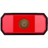 Pakrovėjas Yato Power bank; 9000 mAh