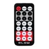 Automagnetola Radijas BLOW AVH CLASSIC MP3/USB/Micro SD