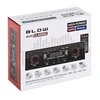 Automagnetola Radijas BLOW AVH CLASSIC MP3/USB/Micro SD