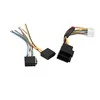 Automagnetola Radijas BLOW AVH CLASSIC MP3/USB/Micro SD
