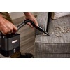 Sourcing Worx Cube Vac 20V rankinis dulkių siurblys | Tiekimas