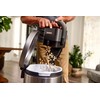 Sourcing Worx Cube Vac 20V rankinis dulkių siurblys | Tiekimas
