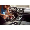 Sourcing Worx Cube Vac 20V rankinis dulkių siurblys | Tiekimas