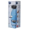 Brita butelis su filtru, 1.3 L