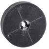 Carbon filter MAAN FWMGPZ (1 vnt.)