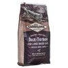 Carni Love Cat su antiena ir kalakutiena didelės veislės katės 6kg