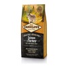 Carni Love Dog su lašiša ir kalakutiena Large Breed Adult 12kg