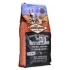 Carni Love Dog Fresh Ostrich&amp;ėriena mažos veislės 6kg