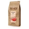 Carnilove True Fresh Beef sausas maistas šunims 4kg