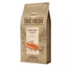 Carnilove True Fresh Fish sausas maistas šunims 4kg
