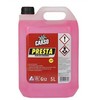 Melle K2 AUŠINIMO SKYSČIAS PRESTA -35C 5L RAUDONAS…..