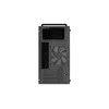 AEROCOOL PGS CS-109-G-BK-v1 FRGB - dėklas