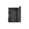 AEROCOOL PGS CS-109-G-BK-v1 FRGB - dėklas