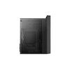 AEROCOOL PGS CS-109-G-BK-v1 FRGB - dėklas