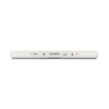 Sintezatorius Casio CT-S1WE