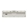 Sintezatorius Casio CT-S1WE