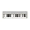 Sintezatorius Casio CT-S1WE