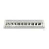 Sintezatorius Casio CT-S1WE