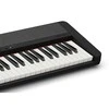 Sintezatorius Casio CT-S1BK