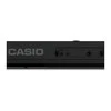 Sintezatorius Casio CT-S1BK