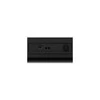 Sintezatorius Casio CT-S1BK