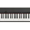 Sintezatorius Casio CT-S1BK