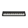 Sintezatorius Casio CT-S1BK