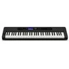 Casio CT-S400 Sintezatorius su akompanimentu