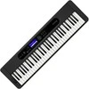 Casio CT-S400 Sintezatorius su akompanimentu