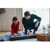 Casio CT-S400 Sintezatorius su akompanimentu