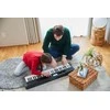 Casio CT-S400 Sintezatorius su akompanimentu