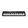 Sintezatorius Casio CT-S500