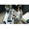 Sintezatorius Casio CT-S500