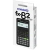 Mokslinis skaičiuotuvas Casio fx-82ES PLUS-2