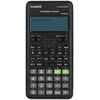 Mokslinis skaičiuotuvas CASIO FX-82ES PLUS II, 80 x 162 x 13.8 mm