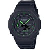 Laikrodis Casio G-Shock GA-2100-1A3ER