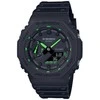 Laikrodis Casio G-Shock GA-2100-1A3ER