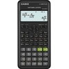Mokslinis skaičiuotuvas Casio fx-82ES PLUS-2